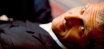 foto: hersteller