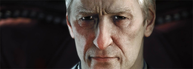 foto: crytek
