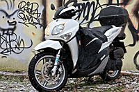 foto: derstandard.at/gluschitsch