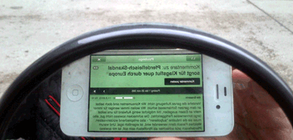 foto: derstandard.at