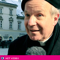 foto: derstandard.at