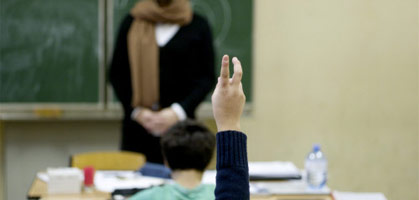 foto: standard/newald