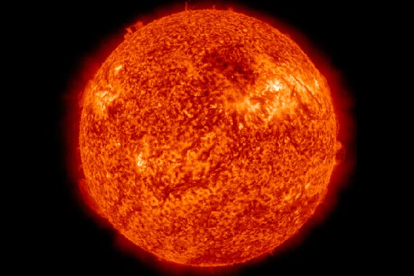 bild: sdo/aia