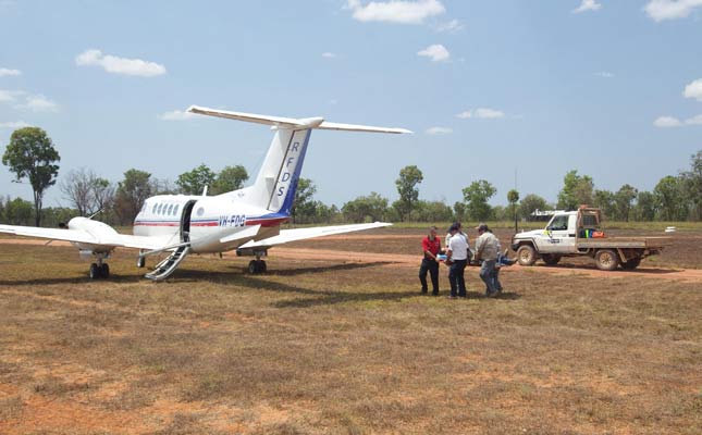 foto: rfds