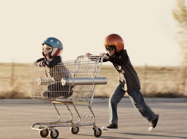 foto: istockphoto.com/richvintage