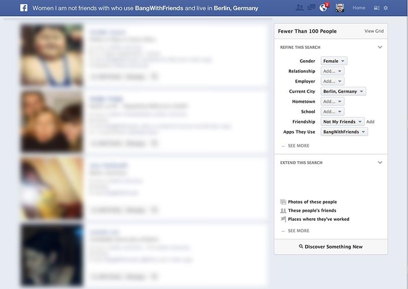 screenshot: gerald bäck