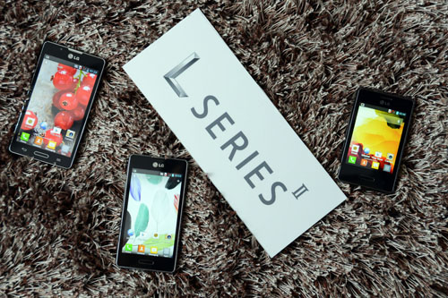 foto: lg
