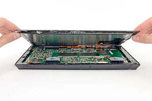 foto: ifixit