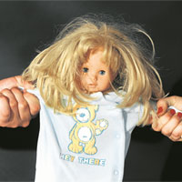 foto: standard/www.corn.at