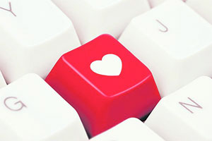foto: istockfoto
