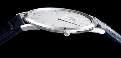 foto: jaeger-lecoultre