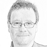 foto: der standard