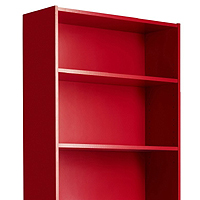 foto: ikea