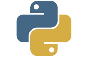 foto: python.org