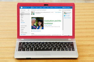 foto: microsoft