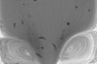 foto: american physical society