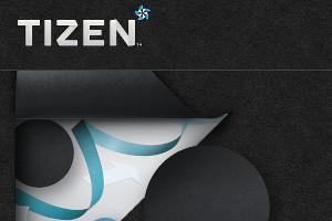 grafik: tizen