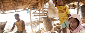 foto: olga overbeek/msf 