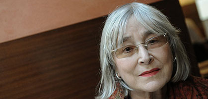 foto: standard / regine hendrich