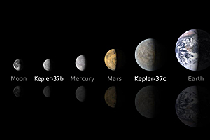 illu.: nasa/ames/jpl-caltech