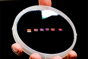 foto: ibm research zürich