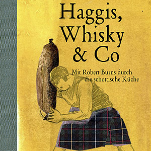 foto: mandelbaum verlag/linda wolfsgruber