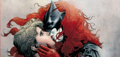 foto: courtesy www.bleedingcool.com