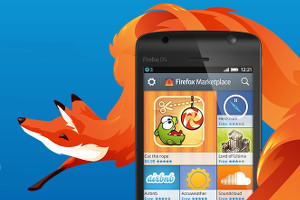 grafik: mozilla