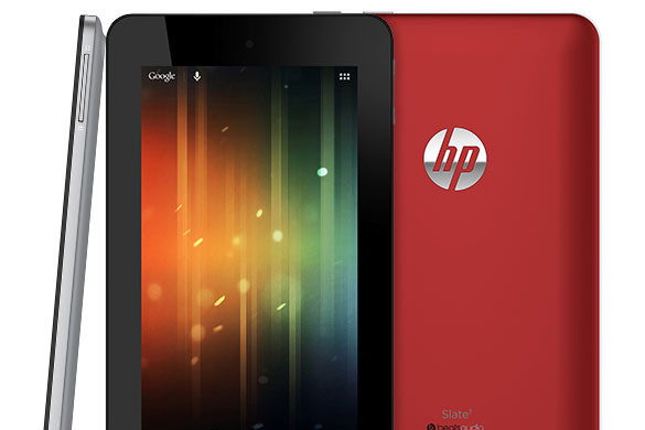 foto: hp
