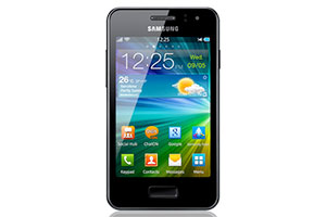 foto: samsung