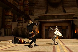screenshot: derstandard.at