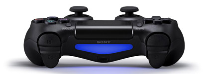 foto: sony