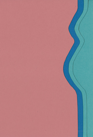 grafik: rawicka