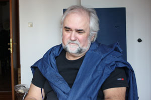 foto: derstandard.at