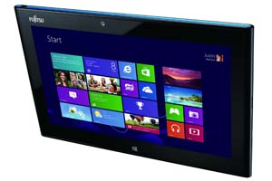 foto: fujitsu