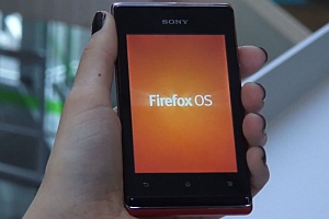 foto: sony