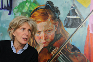 foto: standard/regine hendrich