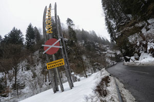 foto: standard/helge bauer