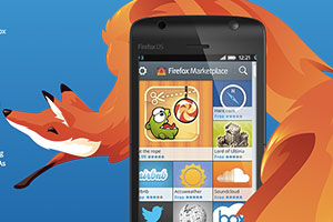 foto: mozilla