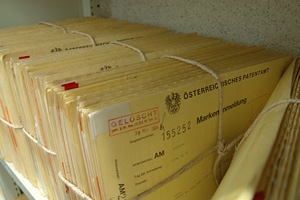 foto: standard/heribert corn