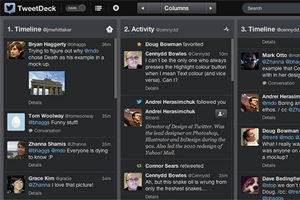 foto: tweetdeck