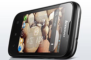 foto: lenovo