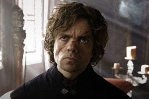 foto: hbo