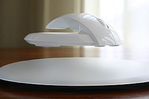 foto: kibardin design