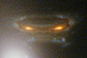 foto: nasa, esa, hubble heritage/esa-hubble collaboration