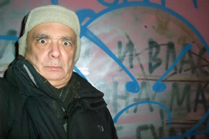 foto: galerie charim 