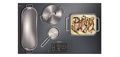 foto: siemens