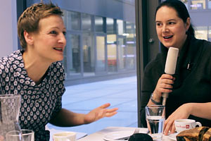 foto: diestandard.at/maria von usslar