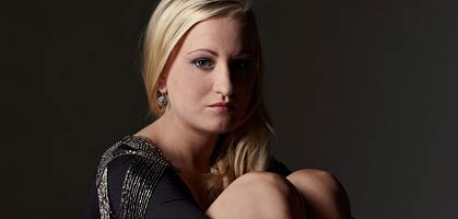 foto: stefanie heider