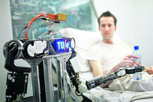 foto: roboearth.org/swinkels 
